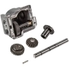 Electrolux Food Processor Gearbox 4055392973 1