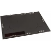 Glass for Electrolux induction cooktop 5551129819 0