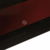 Glass for Electrolux induction cooktop 5551129819 1