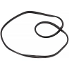 Electrolux Oven Door Seal 3155112000 0