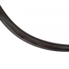 Electrolux Oven Door Seal 3155112000 1