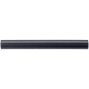Electrolux 1325024519 Патрубок (клапан подачи воды-дозатор) для стиральной машины  0
