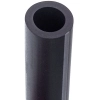 Electrolux 1325024519 Патрубок (клапан подачи воды-дозатор) для стиральной машины  1