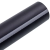 Electrolux 1325024519 Патрубок (клапан подачи воды-дозатор) для стиральной машины  2