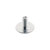 Electrolux 1084889003 Vertical Washing Machine Drum Support Bolt 0