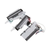 Electrolux Vacuum Cleaner 18V Li-Ion Battery 140055192540 0