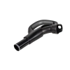Electrolux 2198488039 Hose Handle With Remote Control for Vacuum Cleaner 0