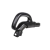 Electrolux 2198488039 Hose Handle With Remote Control for Vacuum Cleaner 1