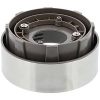 Electrolux 4055282398 Гайка (основание) блендерной чаши для блендера  0