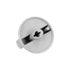 AEG Hob Control Knob 3890140019 0