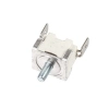 Electrolux Oven Overheat Protection Thermostat 3427532068 271P 16A 250V 300°C 1