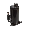 AEG 140049264025 39F0H3B Compressor for Tumble Dryer 0