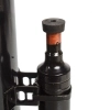AEG 140049264025 39F0H3B Compressor for Tumble Dryer 1