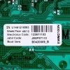 Electrolux 1327371132 Модуль индикации для стиральной машины (без прошивки) 0