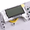 Electrolux 1327371132 Модуль индикации для стиральной машины (без прошивки) 1