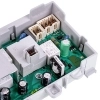 Electrolux 1327371132 Модуль индикации для стиральной машины (без прошивки) 3