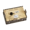 Таймер электронный (без прошивки) 5610791096  для духовки плиты Electrolux 0