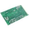 Electrolux 140134855075 Oven PCB 0