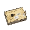 Таймер электронный для духовки плиты Electrolux 973944184154005 0