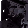 Компрессор для холодильника Electrolux 8081317029 ESD65A R600a (с пусковым реле) 1