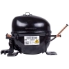 Компрессор для холодильника Electrolux 8081317029 ESD65A R600a (с пусковым реле) 2