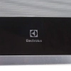 Скло дверей зовнішнє 140144772047 для духовки Electrolux 1
