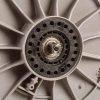 Бак в сборе 4055393914 для вертикальной стиральной машины AEG 0