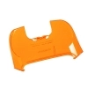 Electrolux Housing 1180009365 Lid for Vacuum Cleaner 0