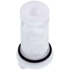 AEG 140064864014 Washing Machine Pump Filter 0