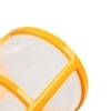 Container filter (mesh) 4055289286 for vacuum cleaner Zanussi 1