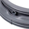 Манжета люка для пральної машини Electrolux 3790200608 1