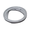 Electrolux 3790201309 Манжета (резина) люка для стиральной машины  0