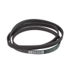 1462477009 Ремень Hutchinson 1199J5 PJE для стиральных машин 0