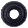 Electrolux 4055113742 Washing Machine Program Selector Insert 2