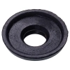 Electrolux 4055113742 Washing Machine Program Selector Insert 0