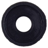 Electrolux 4055113742 Washing Machine Program Selector Insert 1