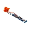 Плата управления для аккумуляторного пылесоса 14,4V Electrolux 1184056040 0