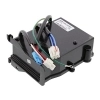 Модуль управления компрессором для холодильника Electrolux 4055180188 0