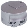 Electrolux 3425805003 Oven Temperature Control Knob 0