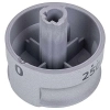 Electrolux 3425805003 Oven Temperature Control Knob 1