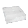 Electrolux 2087809048 Lawer Freezer Drawer 0