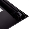 Electrolux 3578708574 Стекло двери наружное для духовки  2