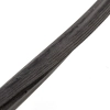 AEG 4055087672 Ущільнювач дверей для духовки  0