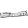 Electrolux Washing Machine Front Panel 140135283012 0