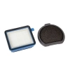 Electrolux Cordless Vacuum Cleaner Filter Kit ESPK9 900169078 0