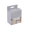 Electrolux Cordless Vacuum Cleaner Filter Kit ESPK9 900169078 2