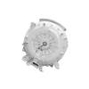 Zanussi Washing Machine Tub 4071343331 0