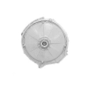 Zanussi Washing Machine Tub 4071343331 1
