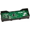Electrolux Oven Electronic Board 3156958195 0