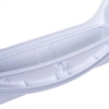 Front enclosure panel (air duct) for dryer Electrolux 1366004719 2